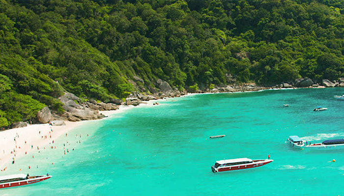 /material-alias/theme/thailand/格蘭島 手動上架.jpg